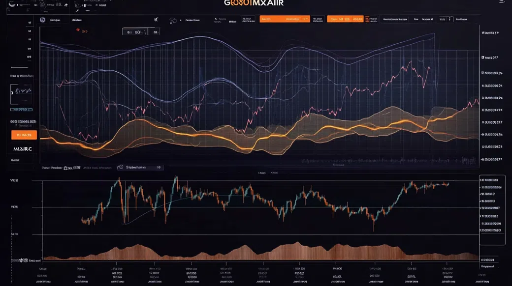 Is Crypto Invest Legit in 2026? Safety Review