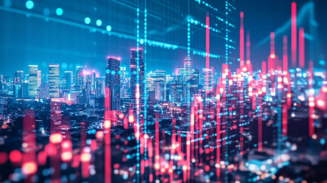 Is Dash Avonex Pro Legit in 2026? Safety Review