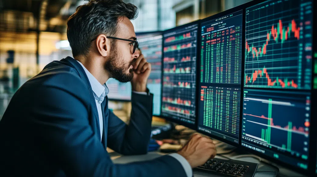 Is Ember Fundmere Legit in 2026? Safety Review