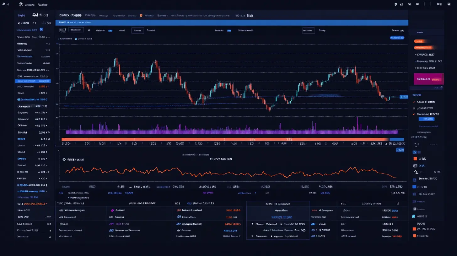 Is Empire Crypto Peak Legit in 2026? Safety Review
