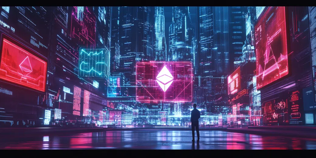 Is Etap Corelix Legit in 2026? Safety Review