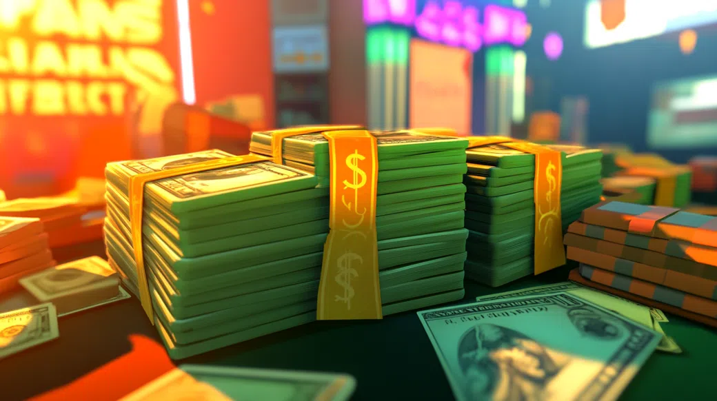 Is Exovalt Trade 94 Legit in 2026? Safety Review