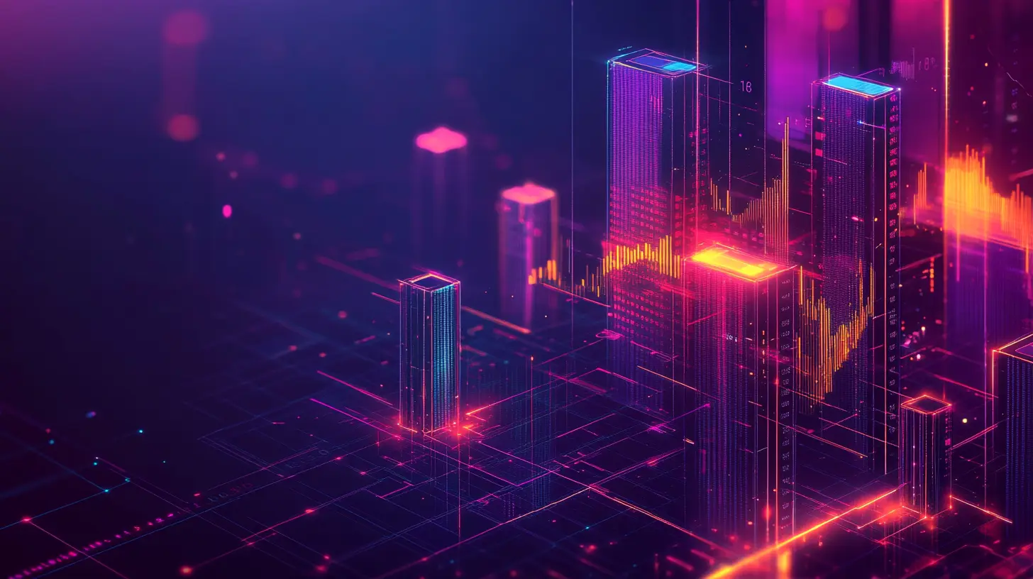 Is Fern Investbury Legit in 2026? Safety Review