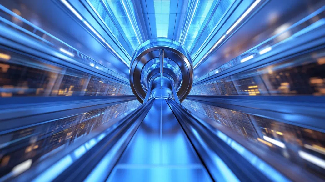 Is Fest Fondstein Legit in 2026? Safety Review