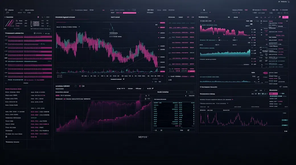 Is Finbitvex Prestiż Legit in 2026? Safety Review
