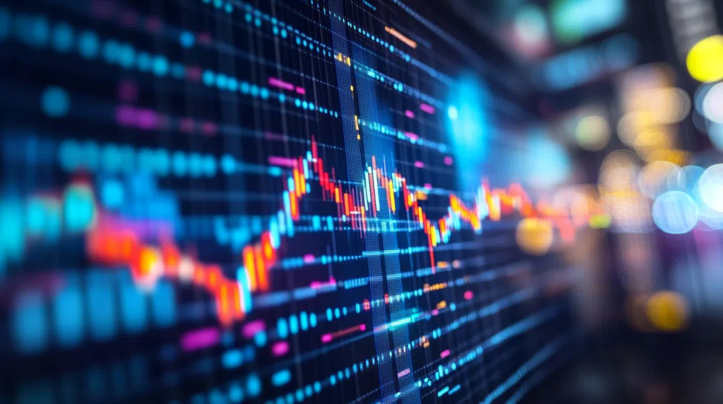 Is Frame Iplex Hub Legit in 2026? Safety Review
