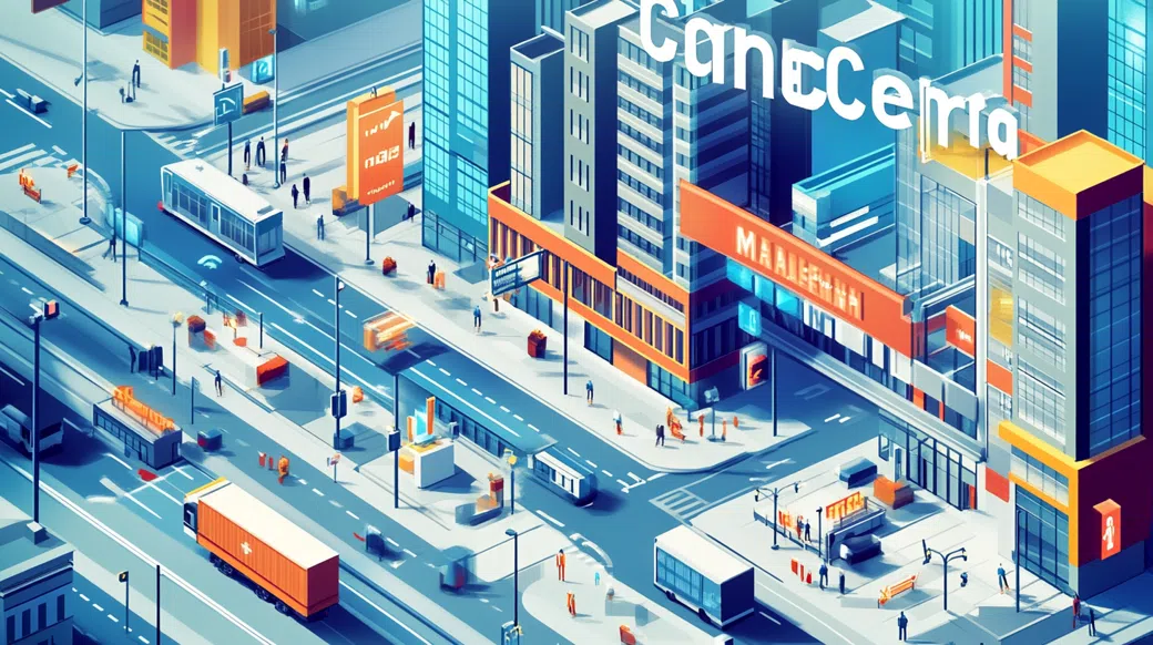 Is Frei Zinswald Legit in 2026? Safety Review