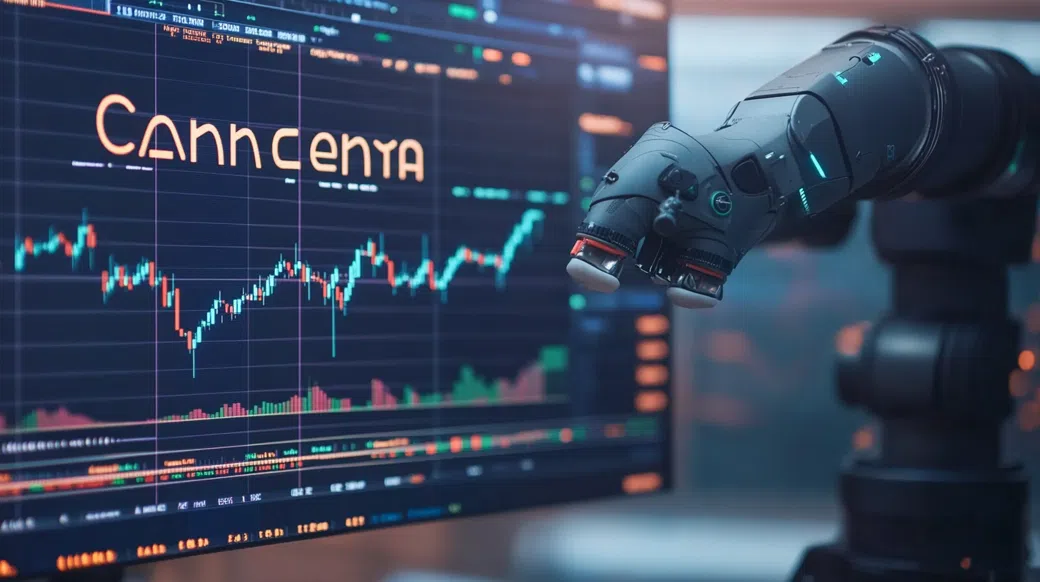 Is Glaciar Capitaleza Legit in 2026? Safety Review