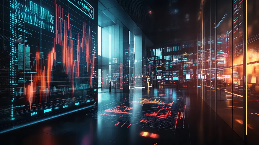 Is Γραμμή fintrion Legit in 2026? Safety Review