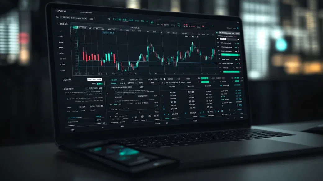 Is Gumtree Capital Legit in 2026? Safety Review