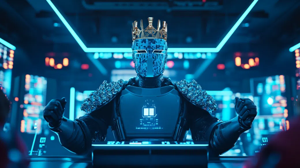 Is Höjd Finoryx Legit in 2026? Safety Review