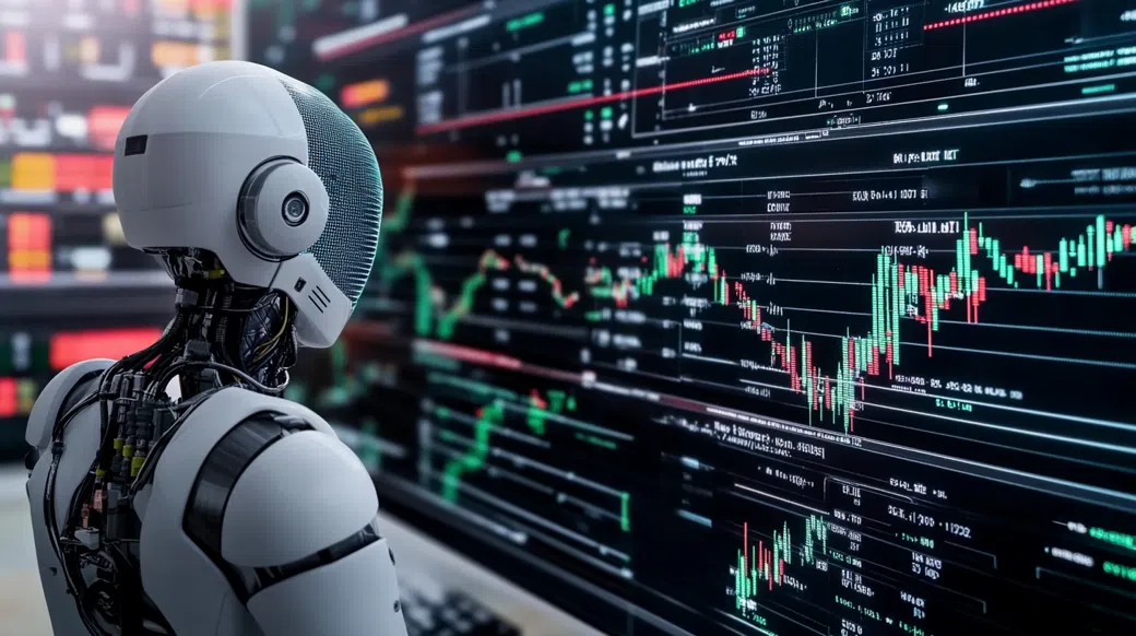 Is Hügel Luxorion Legit in 2026? Safety Review