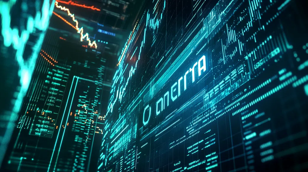 Is İş Bankası Legit in 2026? Safety Review