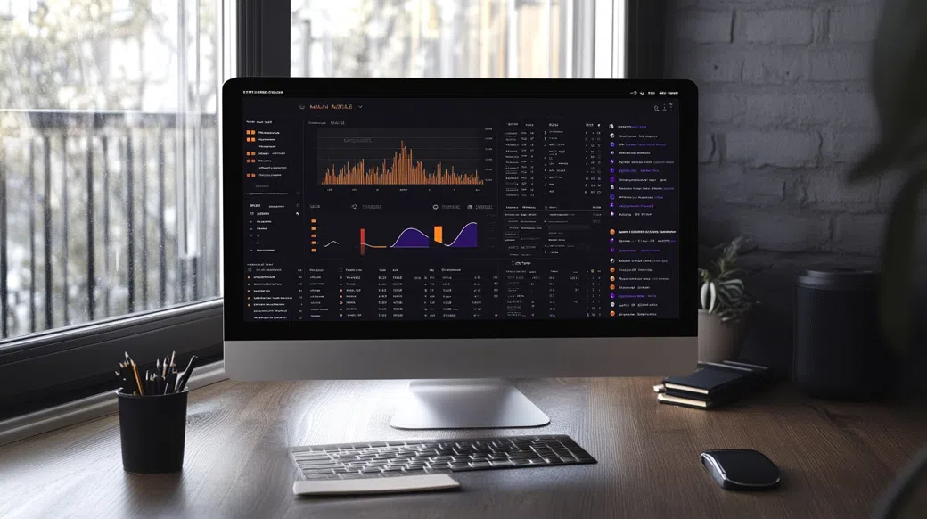 Is Index Lidex Pro Legit in 2026? Safety Review