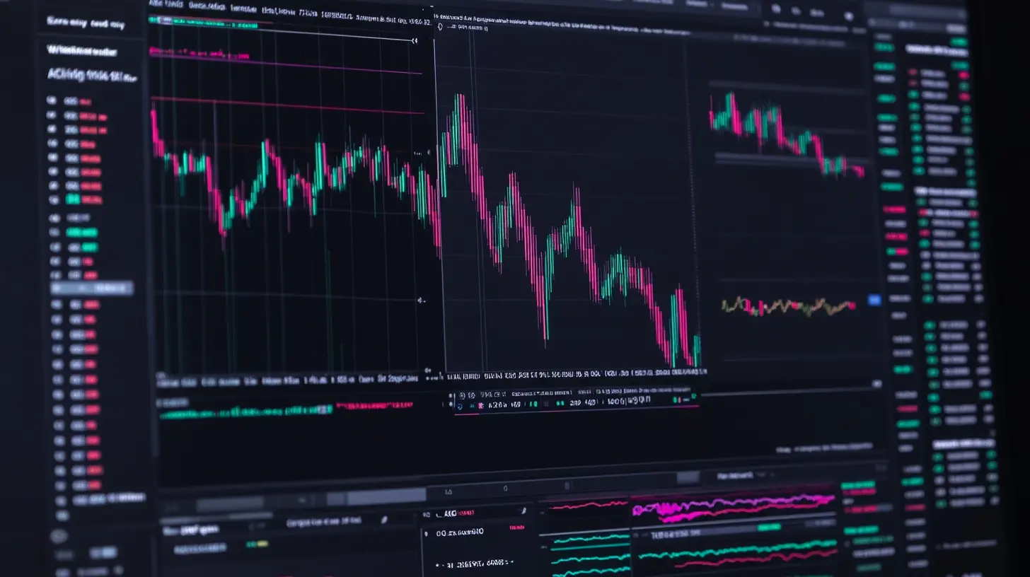 Is Instant Evex Ai Legit in 2026? Safety Review