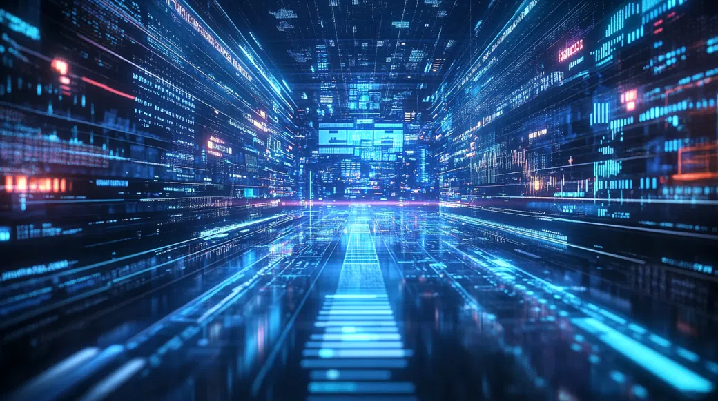 Is Instant Lonox Cap Legit in 2026? Safety Review