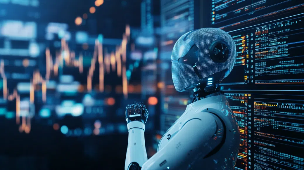 Is Investhelm Legit in 2026? Safety Review