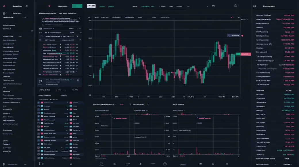 Is Invexium Invest Legit in 2026? Safety Review