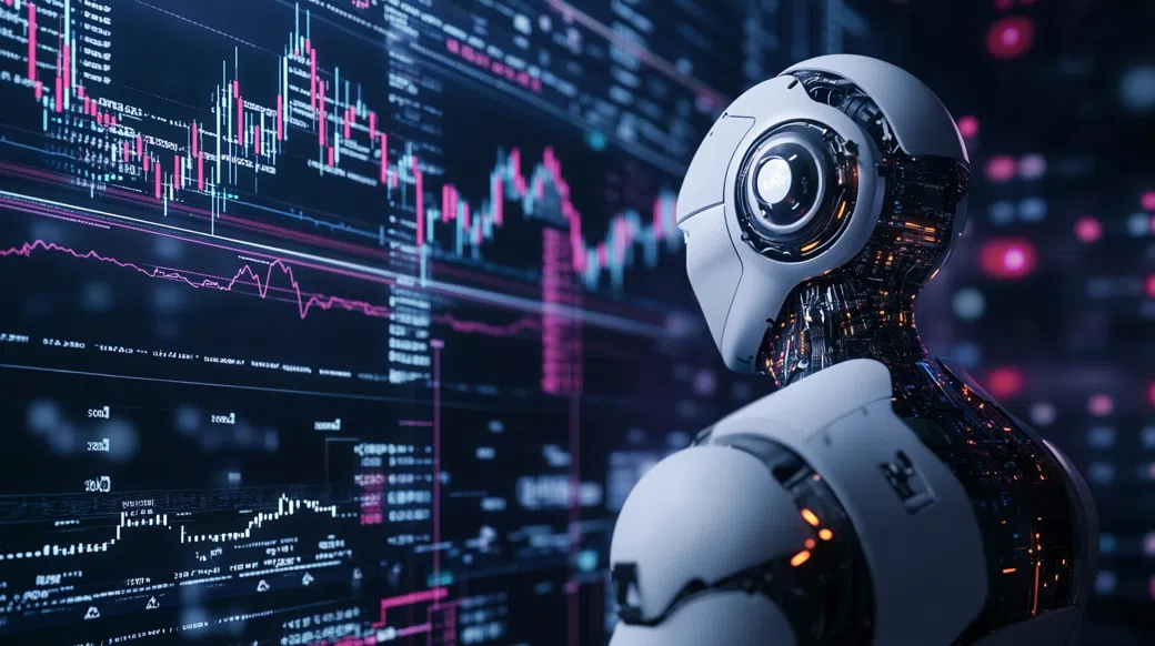 Is Kerdimaxa Legit in 2026? Evidence-Based Safety Review