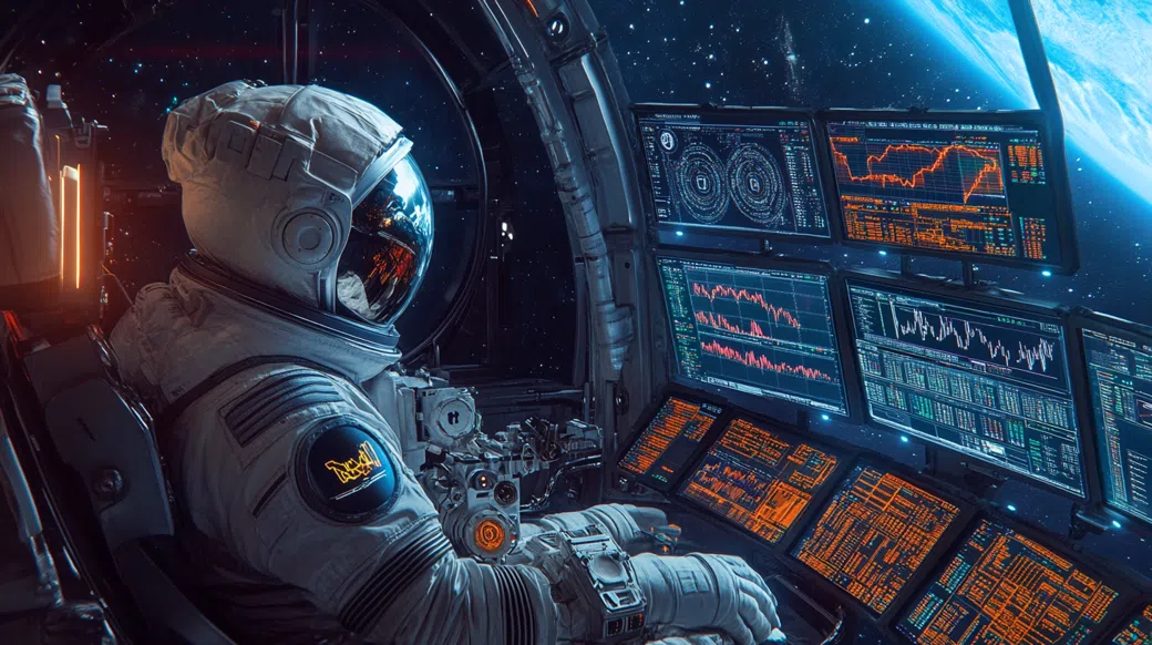 Is Ledruval Legit in 2026? Safety Review