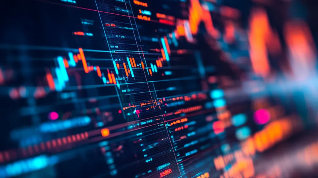 Is LEMİRO WEALTH Legit in 2026? Safety Review
