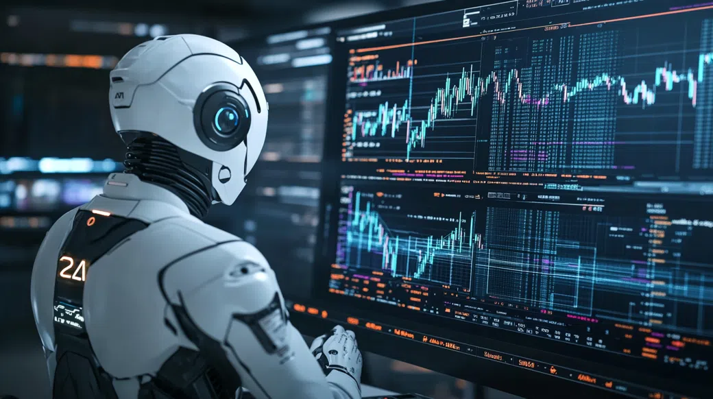 Is Libre Mercenza Legit in 2026? Safety Review