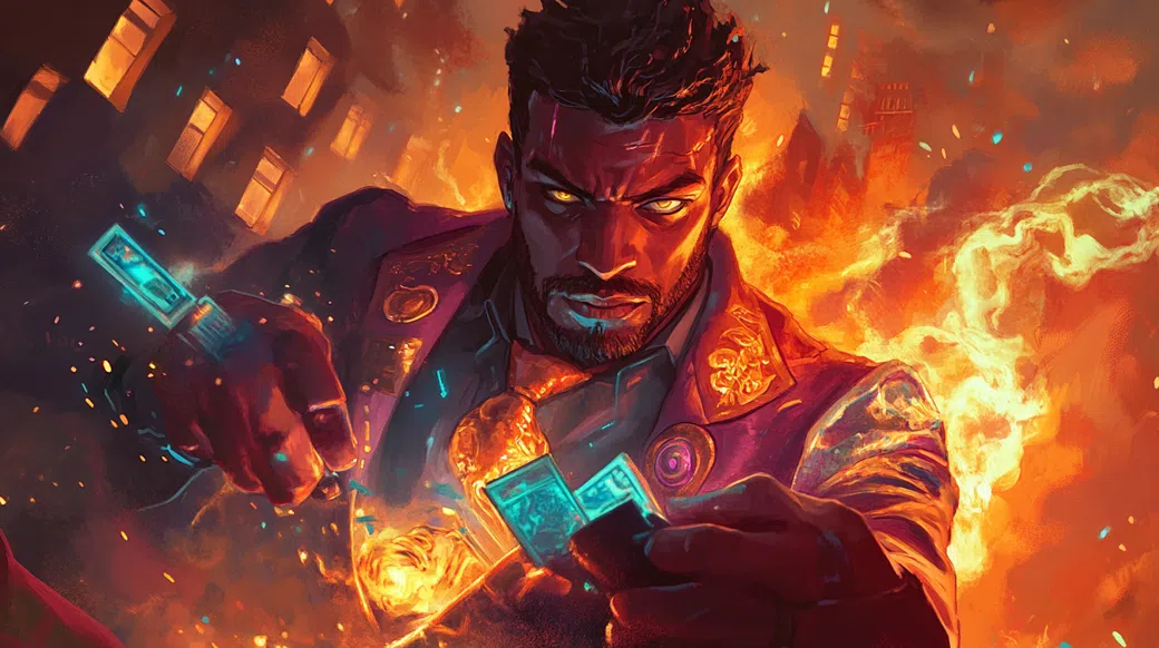 Is Luviris Ai V94 Legit in 2026? Safety Review