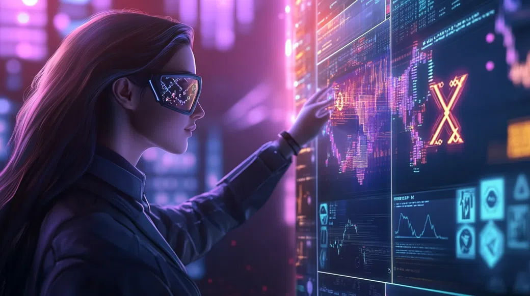 Is Majestät Gaintra Legit in 2026? Safety Review