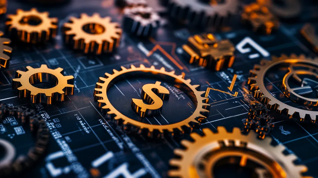 Is Marco Fundevo Legit in 2026? Safety Review