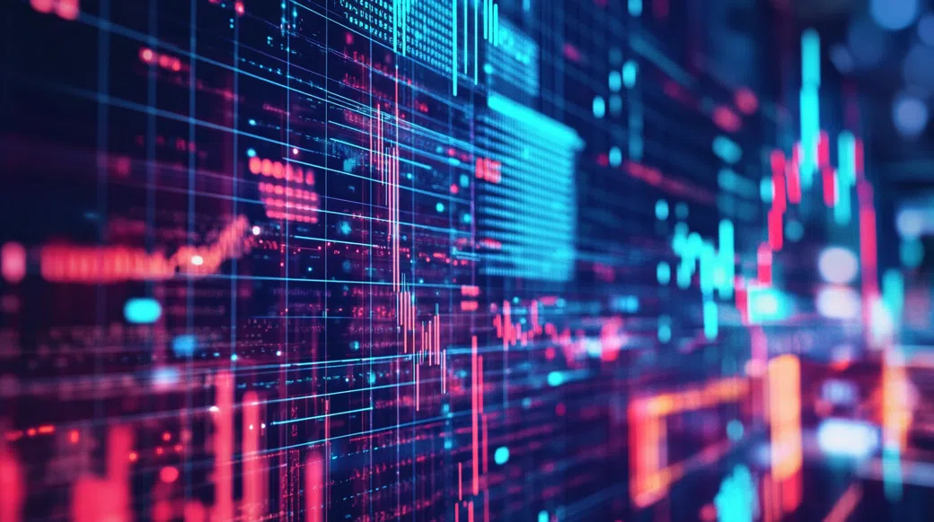 Is Mavrex Trace Legit in 2026? Safety Review