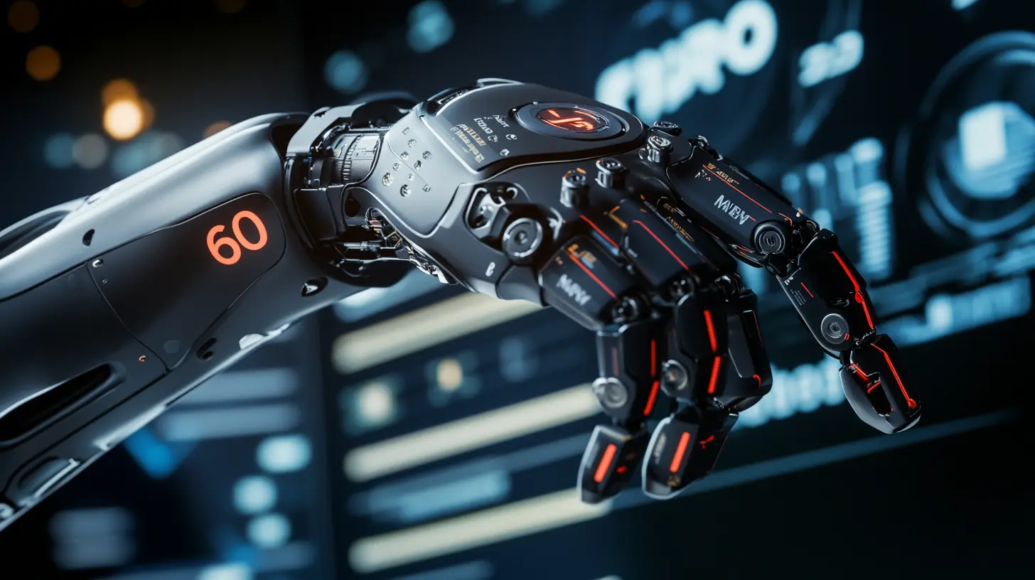 Is Mocne Fundovnia Legit in 2026? Safety Review