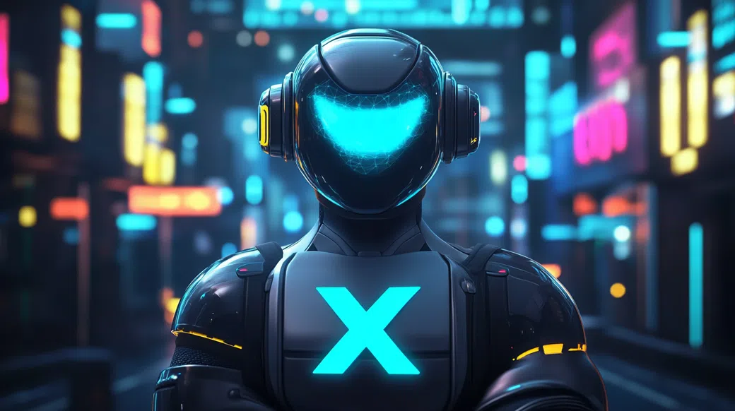 Is Mreza Capcore Legit in 2026? Evidence-Based Safety Review