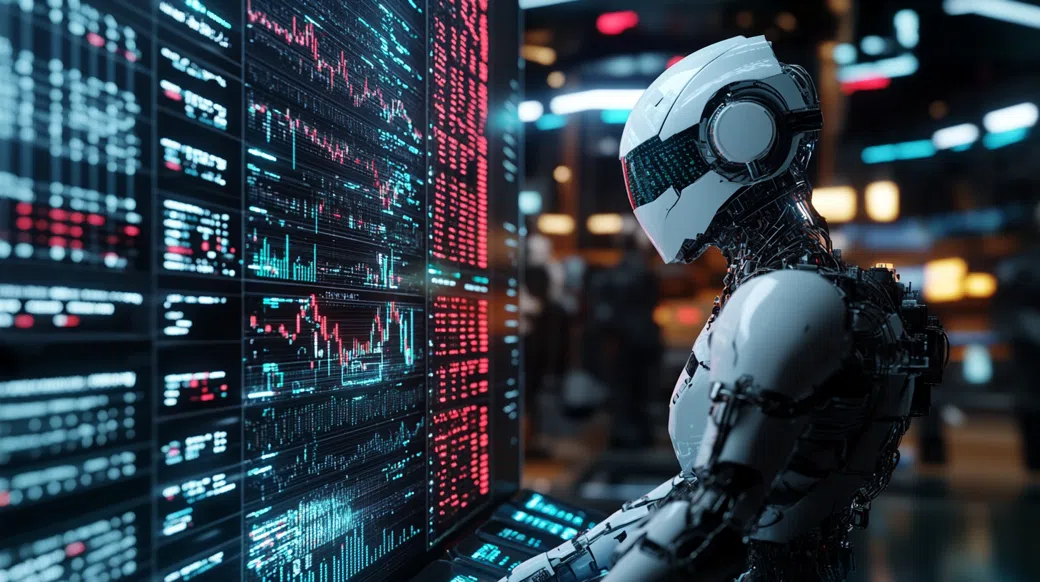 Is Net Actifville Legit in 2026? Safety Review