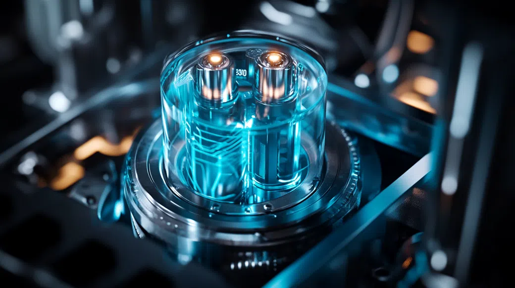 Is Neuf Reservance Legit in 2026? Safety Review