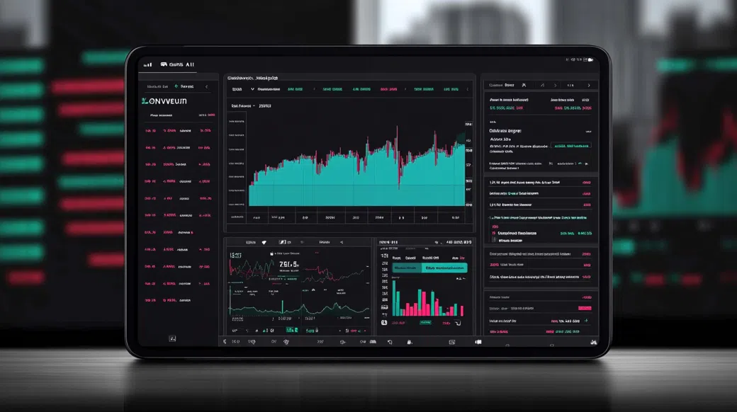 Is Neuralis Trade V9 Legit in 2026? Safety Review