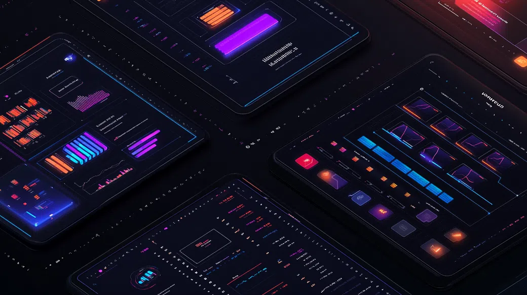 Is Nobil Rendante Legit in 2026? Safety Review