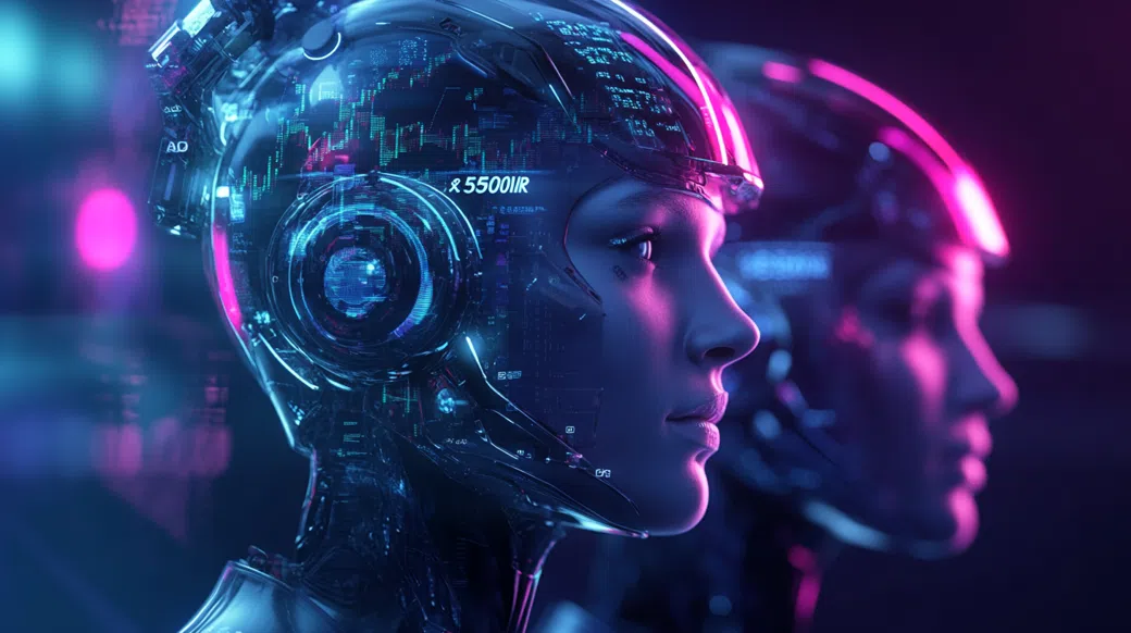 Is Nobre Fondeza Legit in 2026? Safety Review