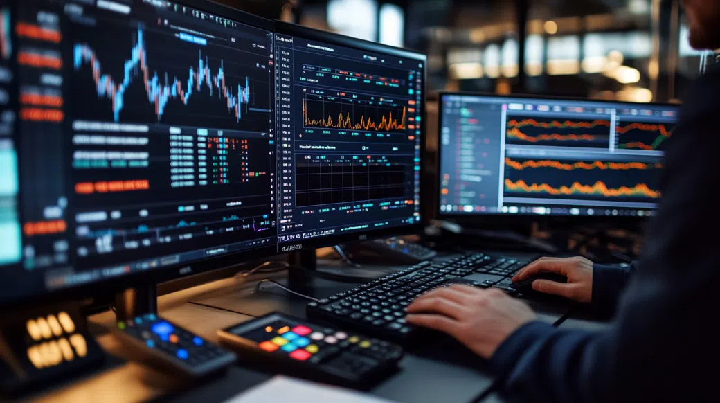 Is Northflow AI Trading Legit in 2026? Safety Review