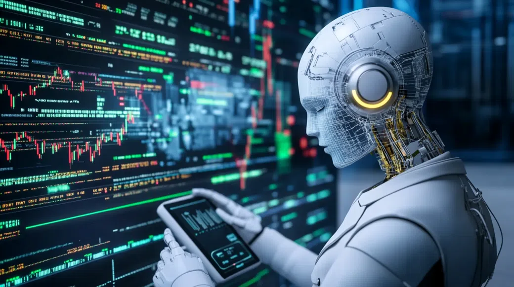 Is Norvix Core Legit in 2026? Evidence-Based Safety Review