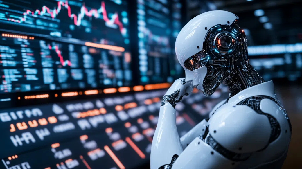 Is Orlin Kapitow Legit in 2026? Safety Review