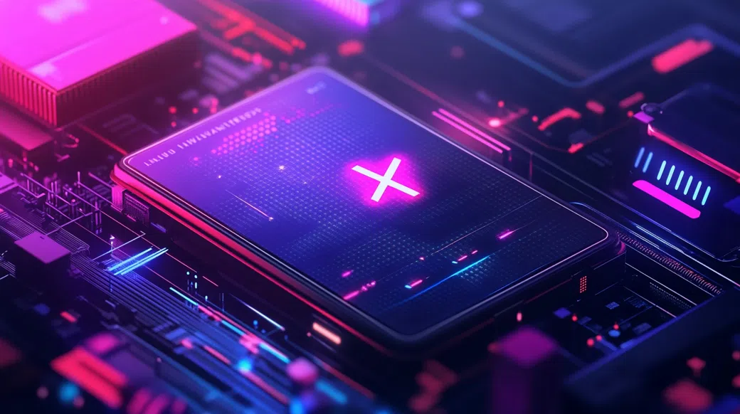 Is Pagórek Finora Legit in 2026? Safety Review