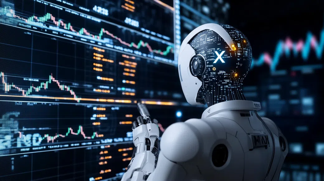 Is Patent Louagence Legit in 2026? Safety Review