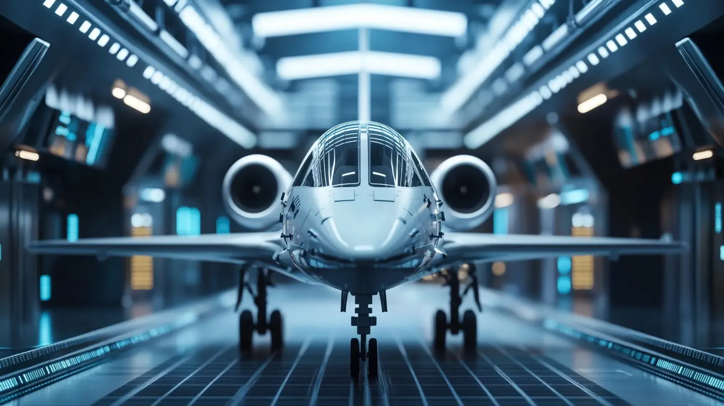 Is Polaris AI Legit in 2026? Safety Review