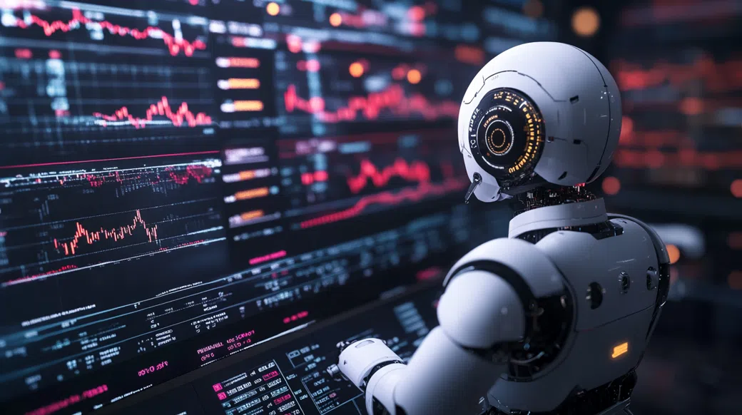 Is PolinexPro Legit in 2026? Safety Review