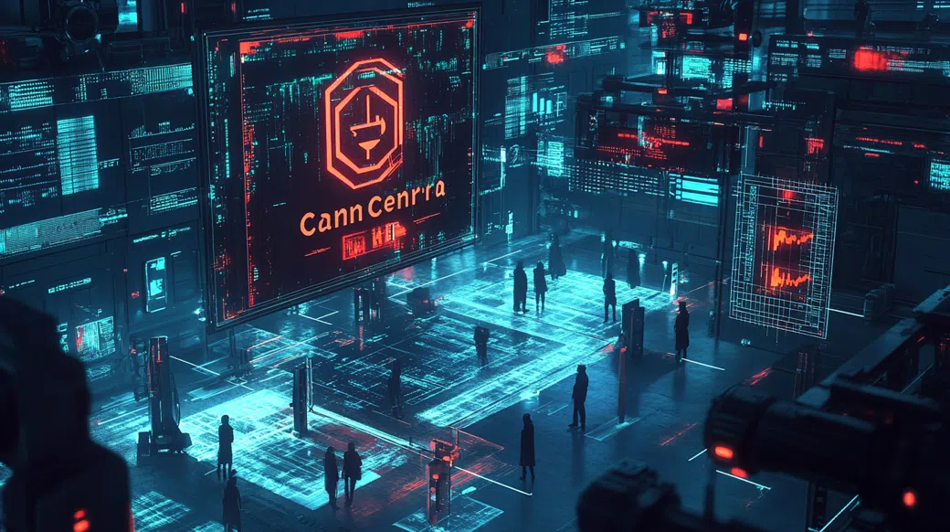 Is Polje Finveris Legit in 2026? Safety Review