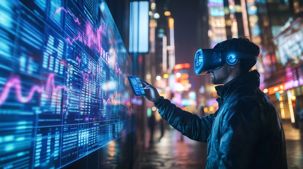 Is Pomyśl Kontrolnía Legit in 2026? Safety Review