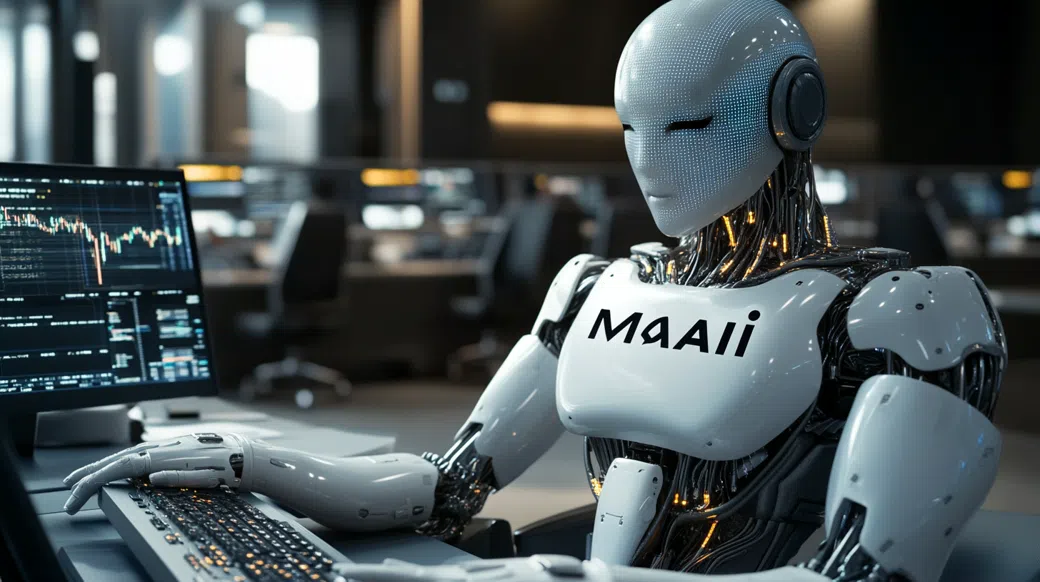 Is Precis Actifance Legit in 2026? Safety Review