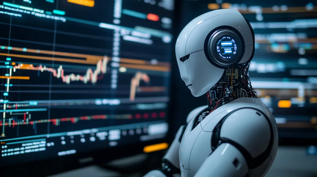 Is Prestige Flowbitnex Legit in 2026? Safety Review