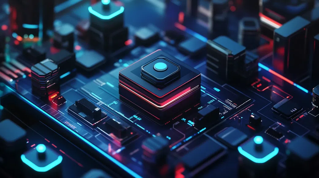 Is Quantelis Vorenix Legit in 2026? Safety Review