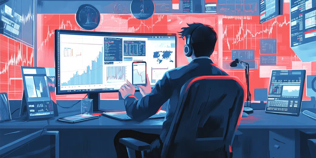 Is Quantum Invex Legit in 2026? Safety Review